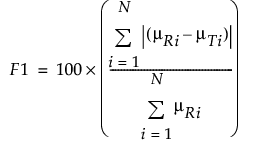 Equation shown here