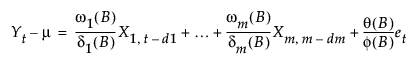 Equation shown here