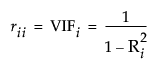 Equation shown here