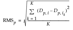 Equation shown here Equation shown here