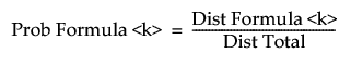 Equation shown here