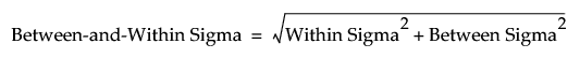 Equation shown here