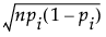 Equation shown here