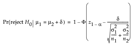 Equation shown here