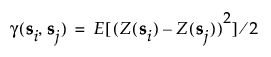 Equation shown here