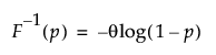 Equation shown here Equation shown here
