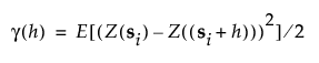 Equation shown here Equation shown here