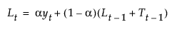 Equation shown here