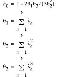 Equation shown here