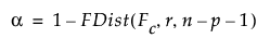 Equation shown here