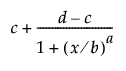 Equation shown here