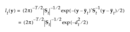 Equation shown here