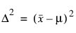 Equation shown here