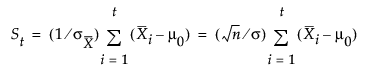 Equation shown here Equation shown here