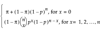 Equation shown here