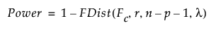 Equation shown here