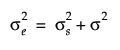 Equation shown here