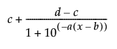 Equation shown here