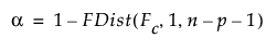 Equation shown here