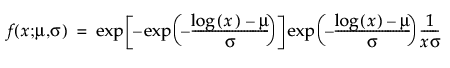 Equation shown here