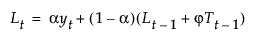 Equation shown here