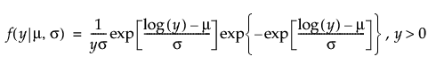 Equation shown here