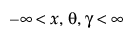 Equation shown here