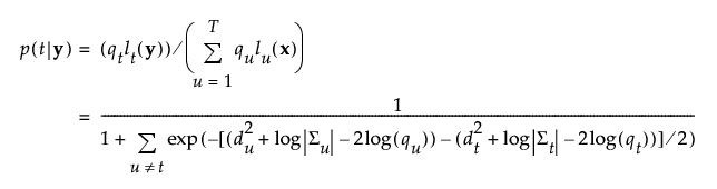 Equation shown here