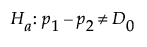 Equation shown here