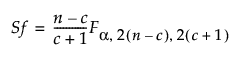 Equation shown here