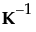 Equation shown here