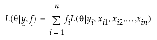 Equation shown here