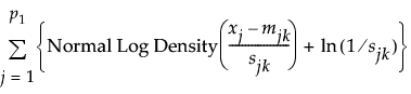 Equation shown here