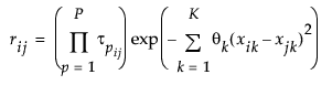 Equation shown here