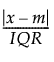 Equation shown here