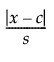 Equation shown here