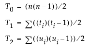 Equation shown here