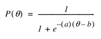 Equation shown here