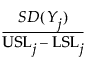 Equation shown here