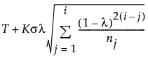 Equation shown here