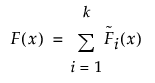 Equation shown here