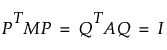 Equation shown here