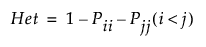 Equation shown here