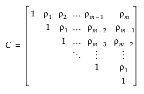 Equation shown here