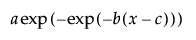 Equation shown here