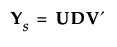 Equation shown here