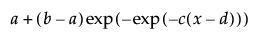 Equation shown here