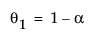 Equation shown here