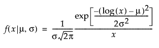 Equation shown here