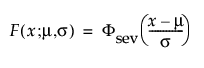 Equation shown here